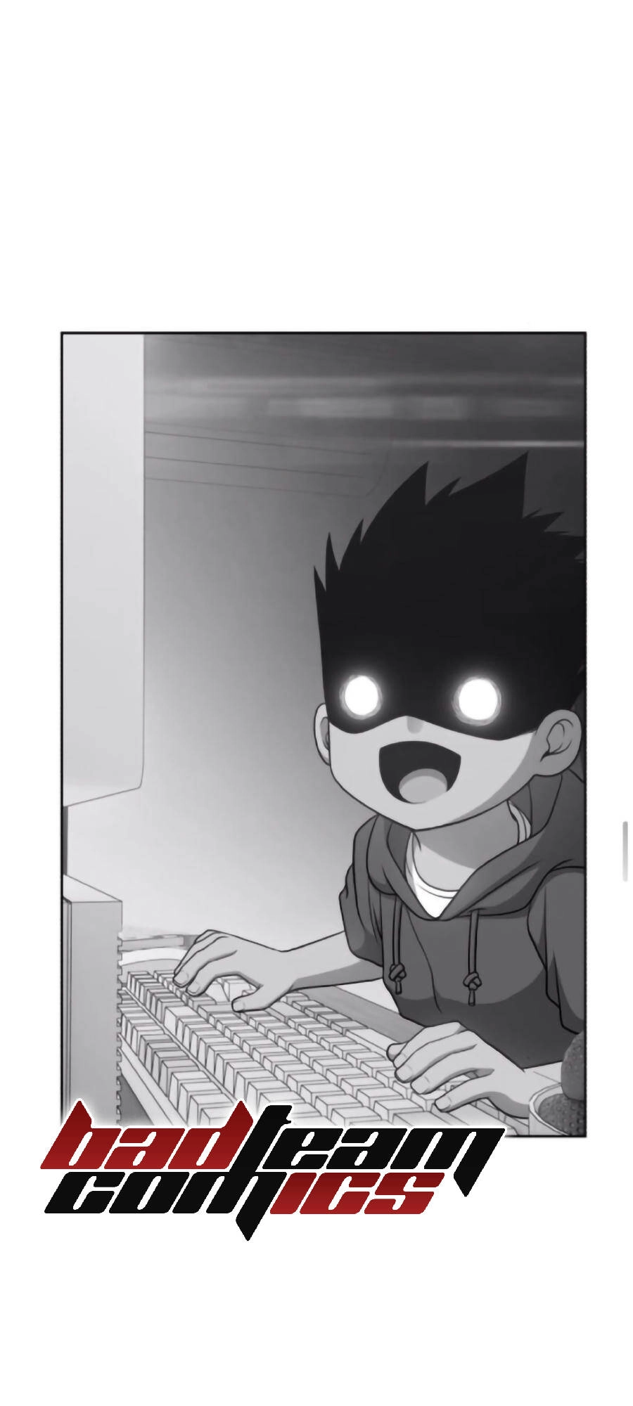 Gậy Gỗ Cấp 99+ Chapter 9.5 - 39