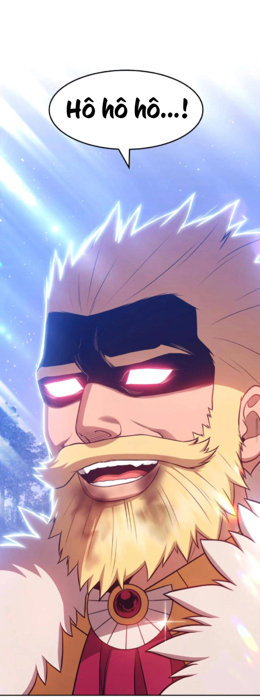 Gậy Gỗ Cấp 99+ Chapter 9.5 - 40