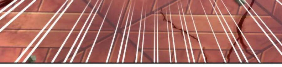 Gậy Gỗ Cấp 99+ Chapter 9.5 - 42