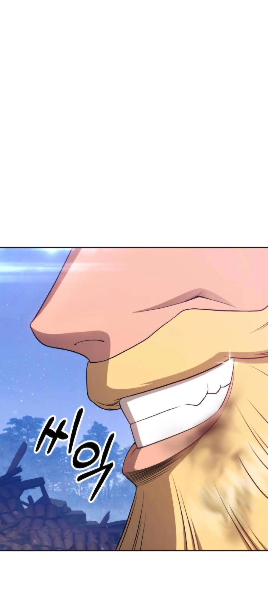 Gậy Gỗ Cấp 99+ Chapter 9.5 - 45