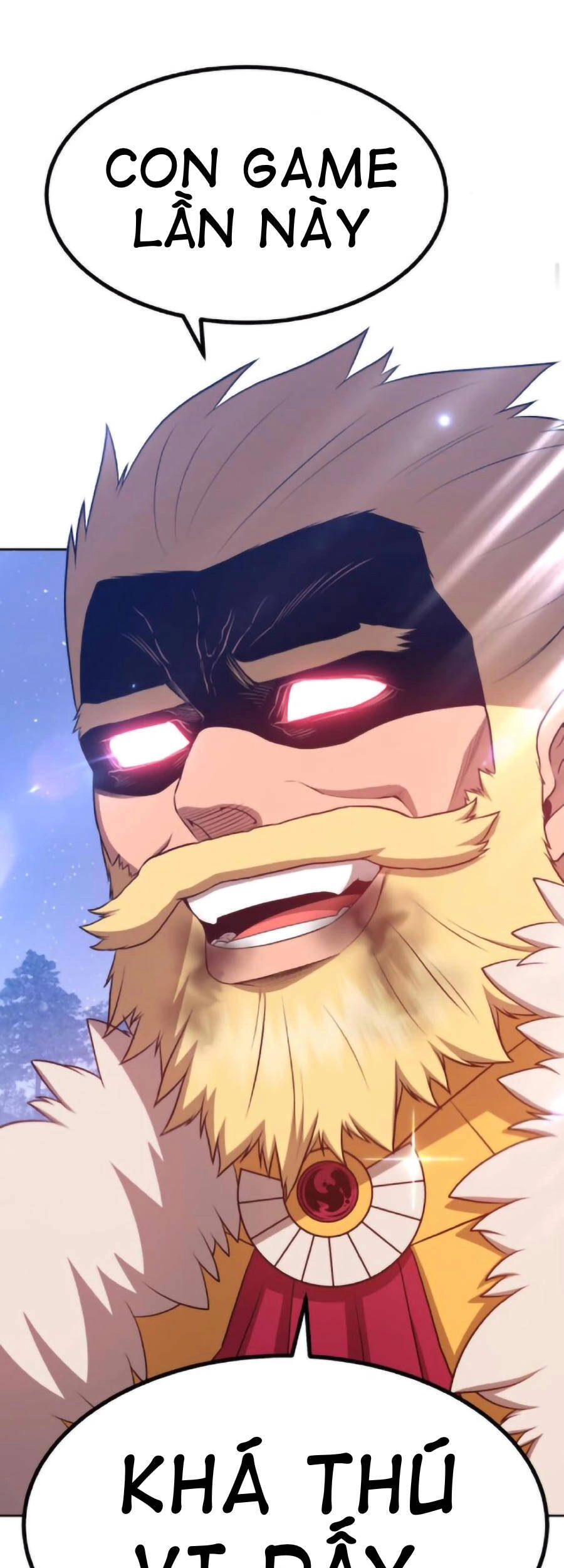 Gậy Gỗ Cấp 99+ Chapter 9.5 - 46