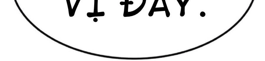 Gậy Gỗ Cấp 99+ Chapter 9.5 - 47