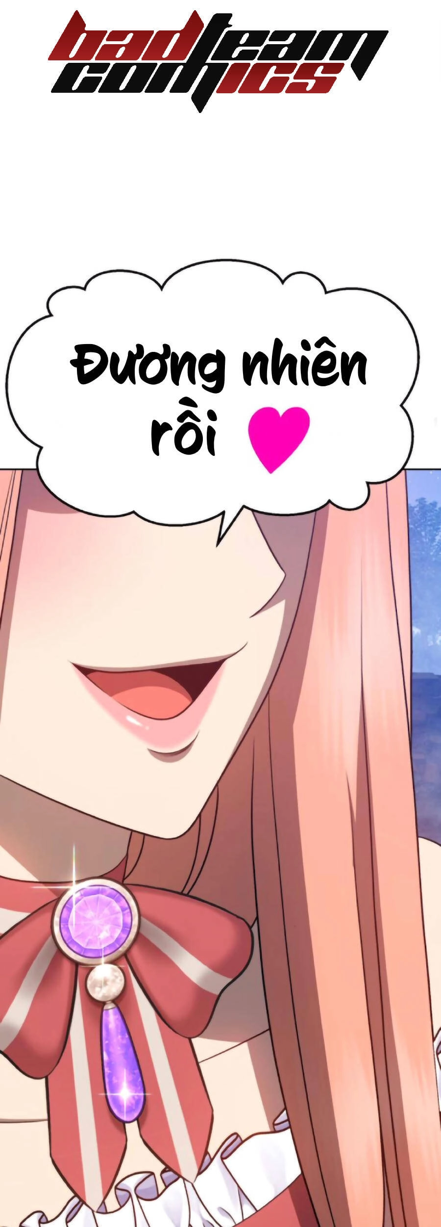 Gậy Gỗ Cấp 99+ Chapter 9.5 - 48