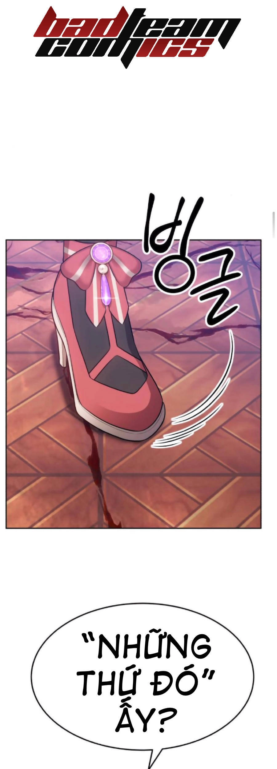 Gậy Gỗ Cấp 99+ Chapter 9.5 - 54