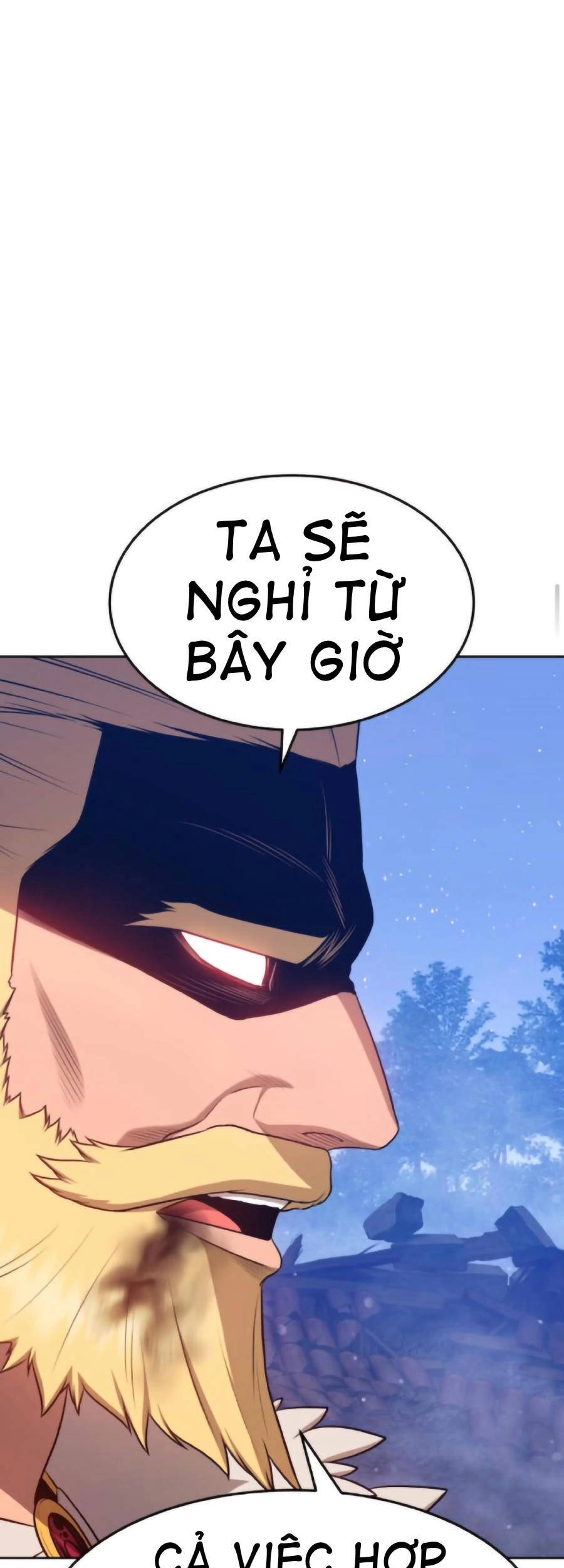 Gậy Gỗ Cấp 99+ Chapter 9.5 - 58