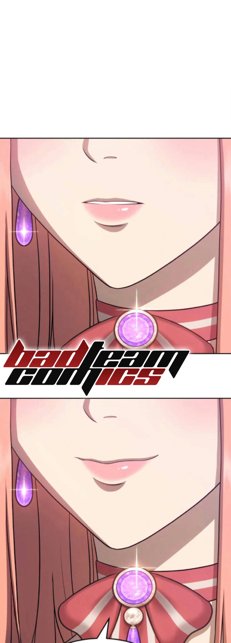 Gậy Gỗ Cấp 99+ Chapter 9.5 - 60