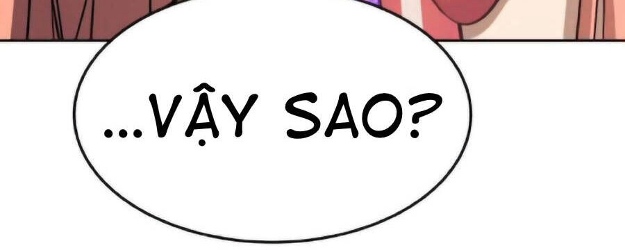 Gậy Gỗ Cấp 99+ Chapter 9.5 - 61