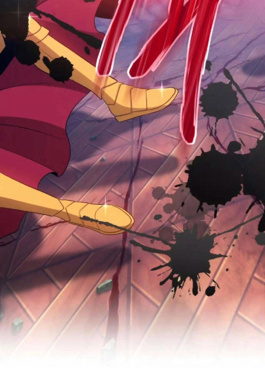 Gậy Gỗ Cấp 99+ Chapter 9.5 - 63