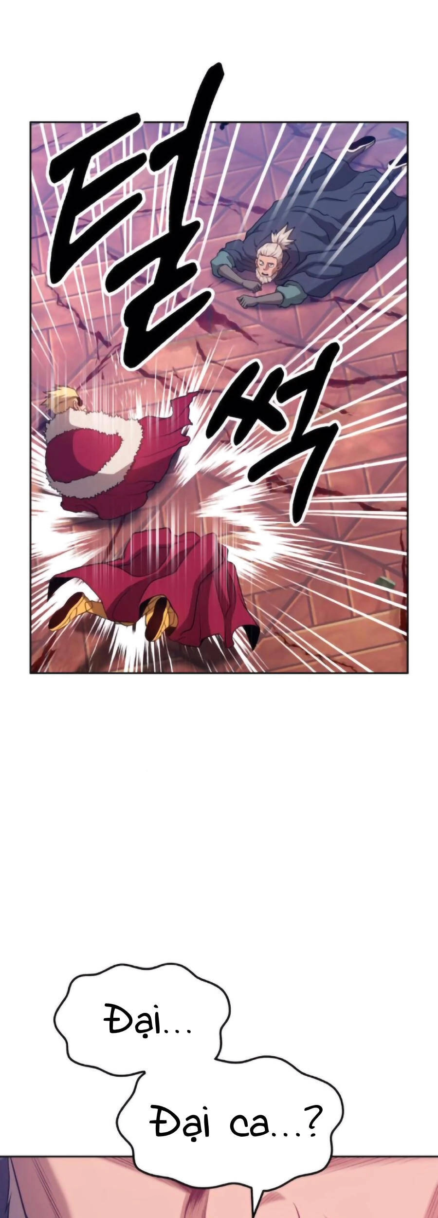 Gậy Gỗ Cấp 99+ Chapter 9.5 - 66