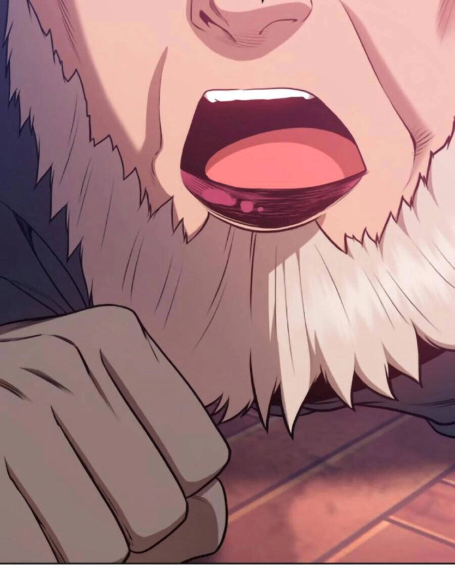 Gậy Gỗ Cấp 99+ Chapter 9.5 - 67