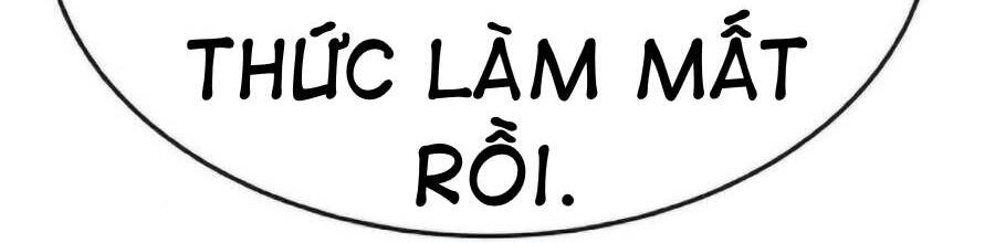 Gậy Gỗ Cấp 99+ Chapter 9.5 - 71