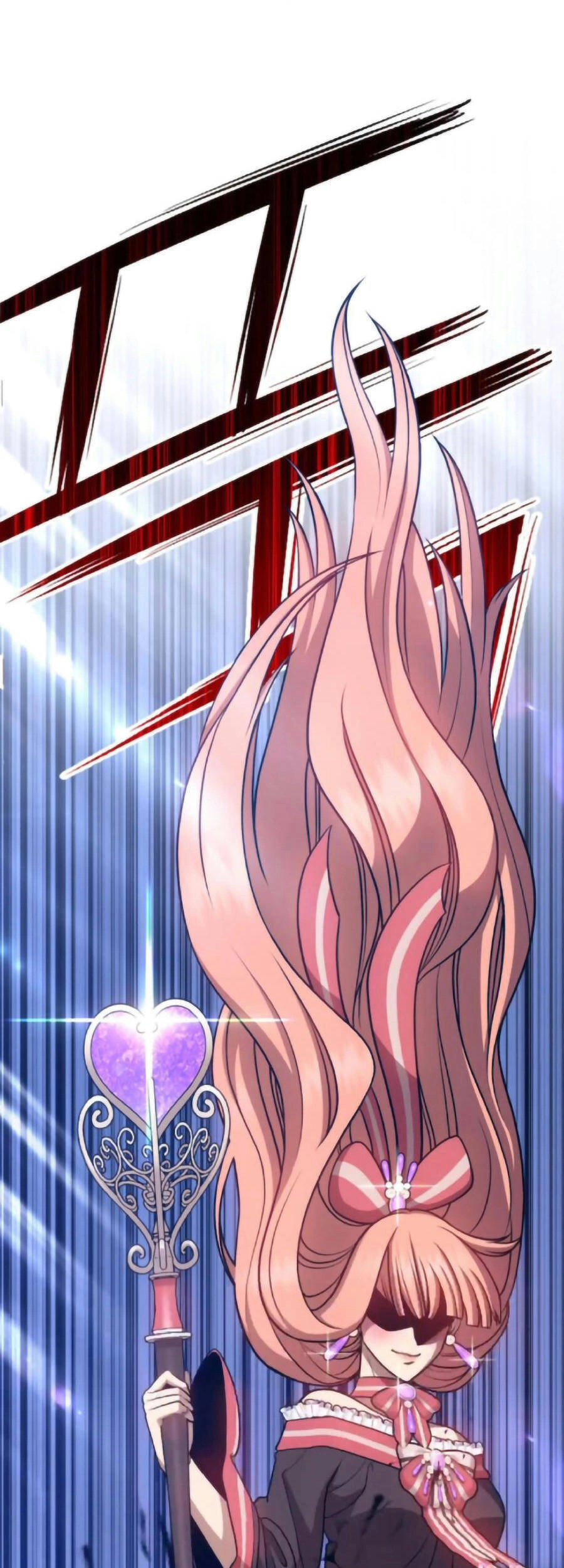 Gậy Gỗ Cấp 99+ Chapter 9.5 - 72