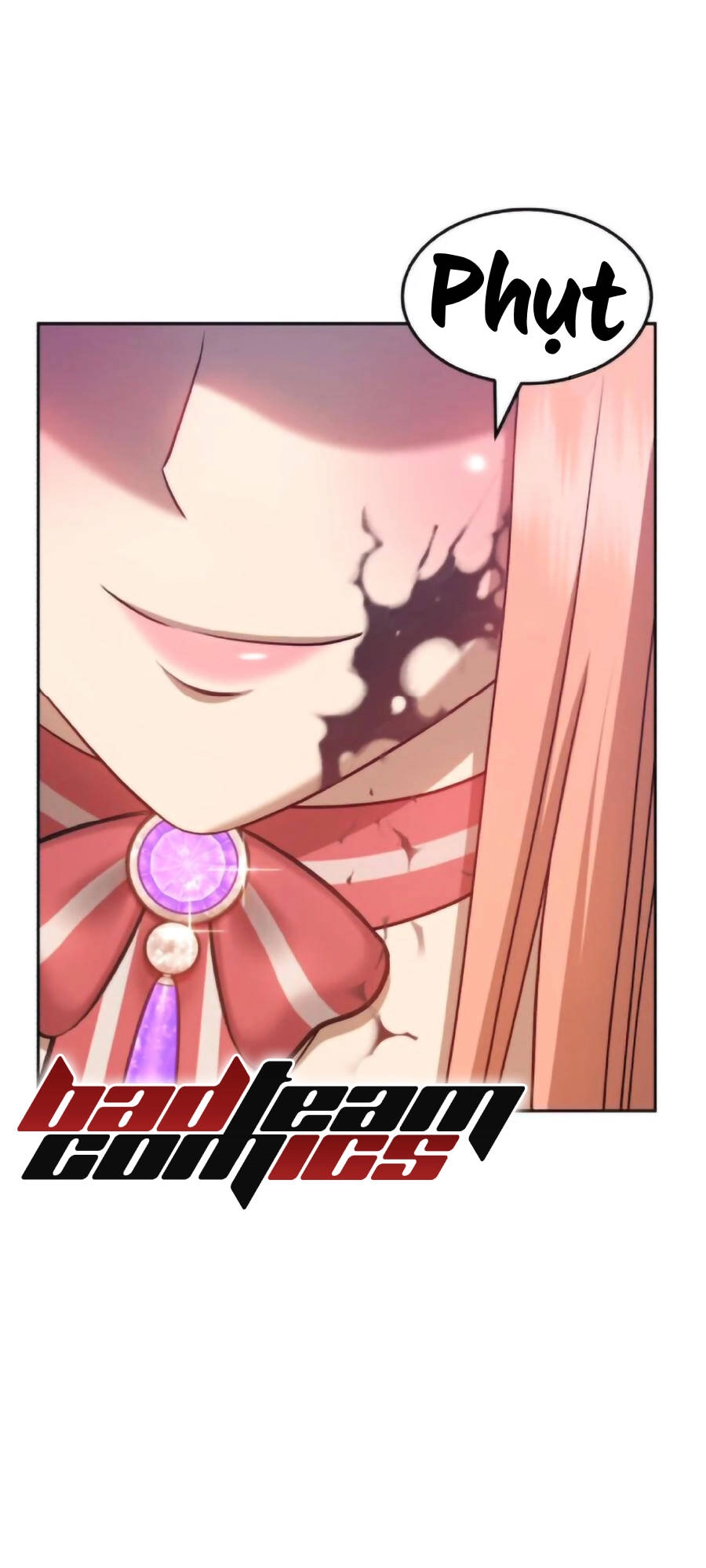 Gậy Gỗ Cấp 99+ Chapter 9.5 - 74