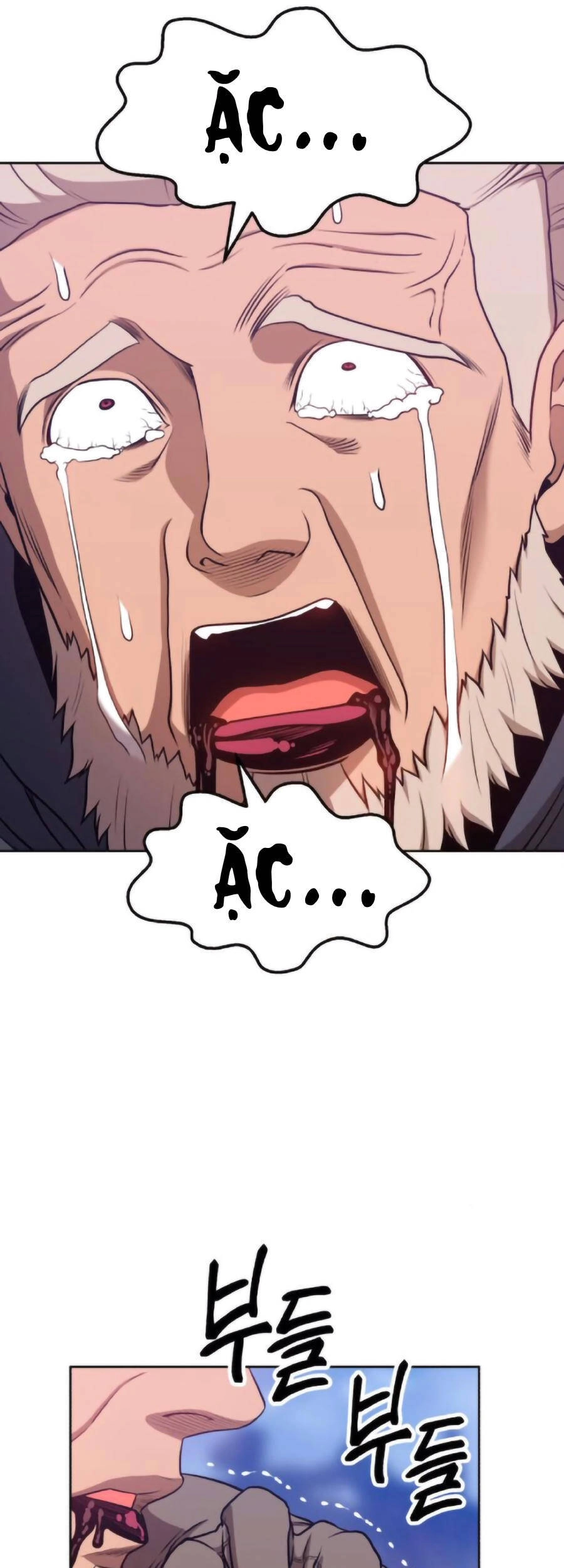 Gậy Gỗ Cấp 99+ Chapter 9.5 - 75