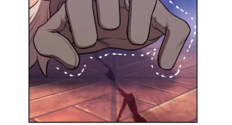 Gậy Gỗ Cấp 99+ Chapter 9.5 - 76