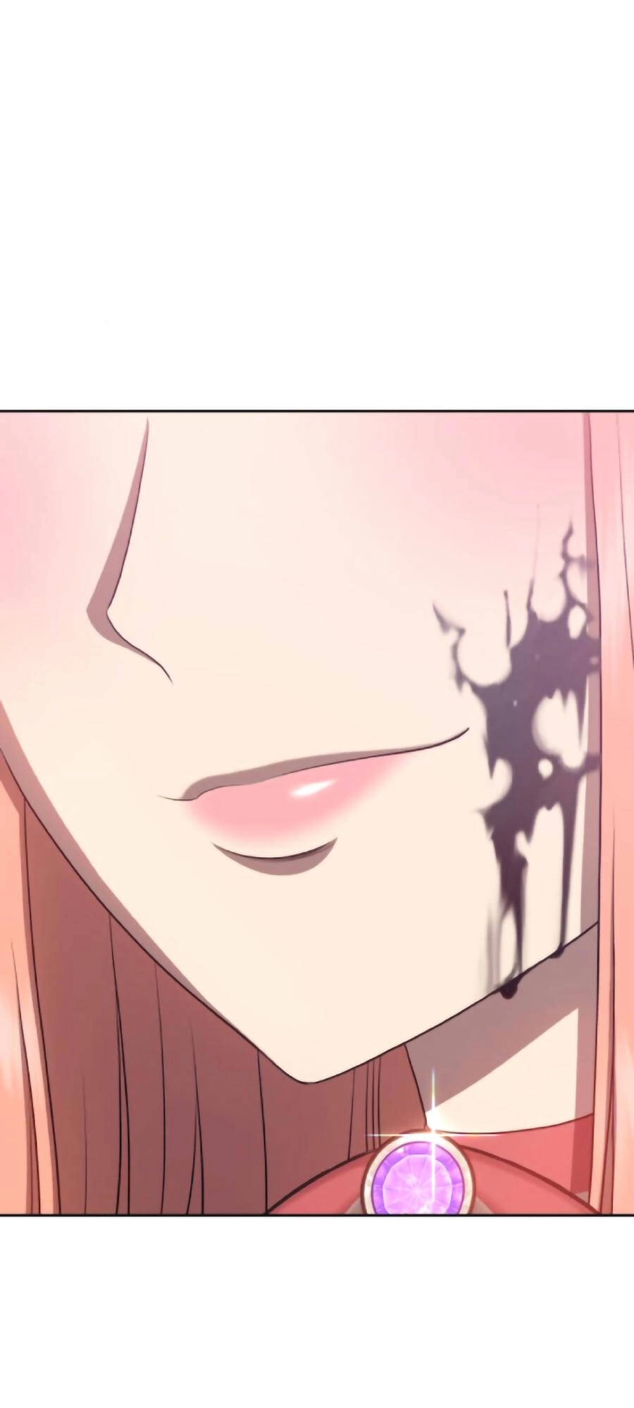 Gậy Gỗ Cấp 99+ Chapter 9.5 - 79