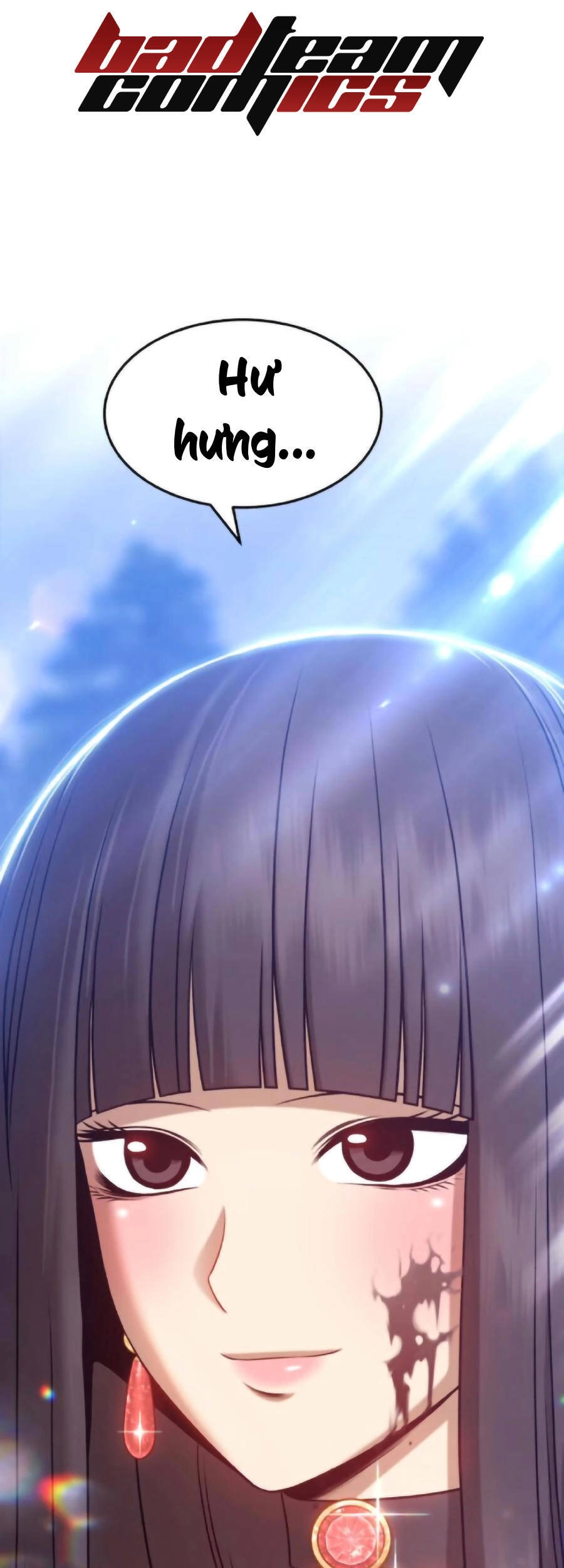 Gậy Gỗ Cấp 99+ Chapter 9.5 - 84