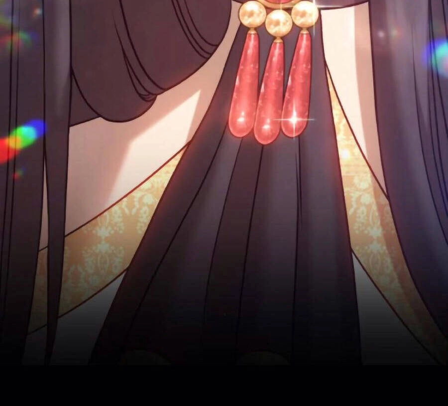 Gậy Gỗ Cấp 99+ Chapter 9.5 - 85