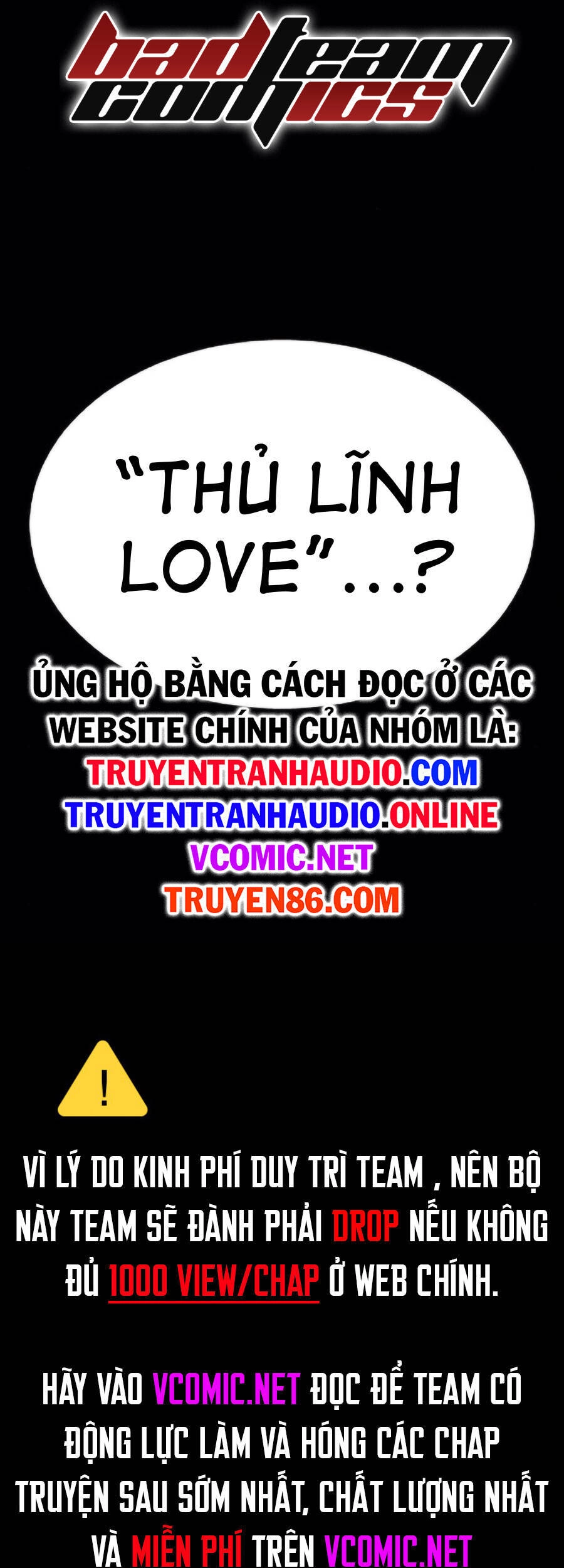 Gậy Gỗ Cấp 99+ Chapter 9.5 - 86