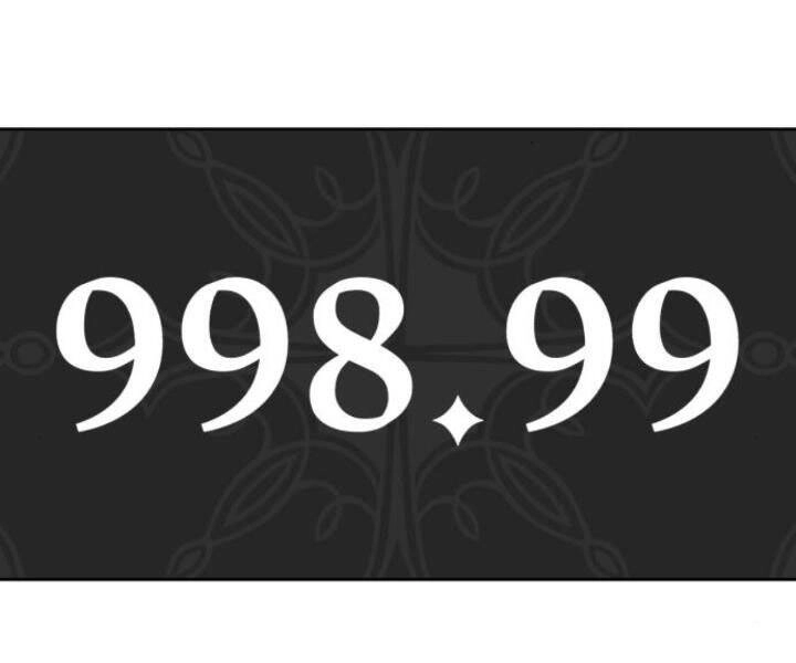 Gậy Gỗ Cấp 99+ Chapter 10 - 2