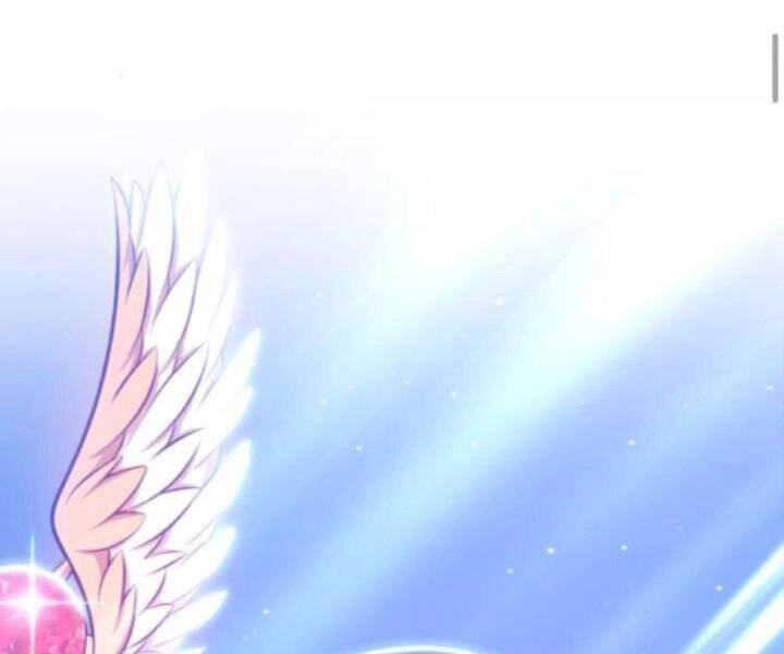 Gậy Gỗ Cấp 99+ Chapter 10 - 21