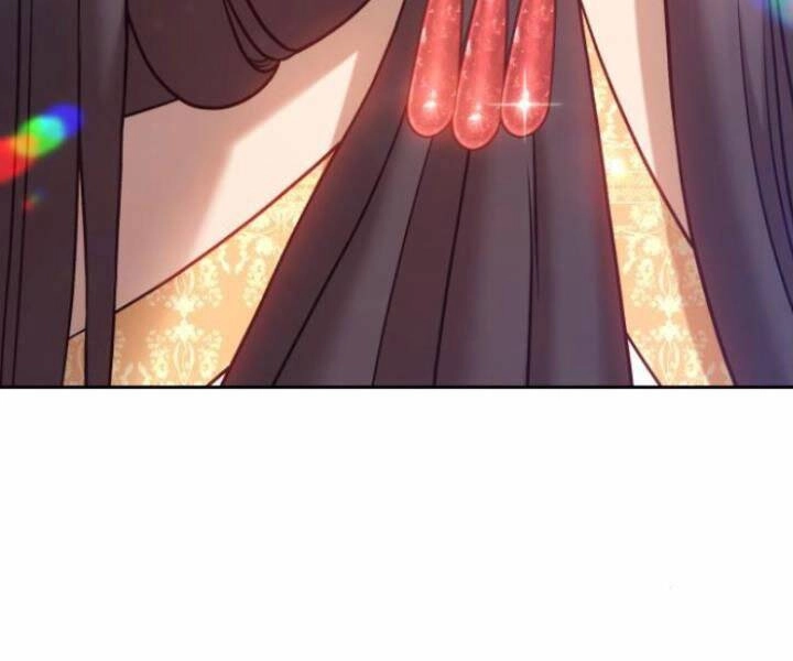 Gậy Gỗ Cấp 99+ Chapter 10 - 29