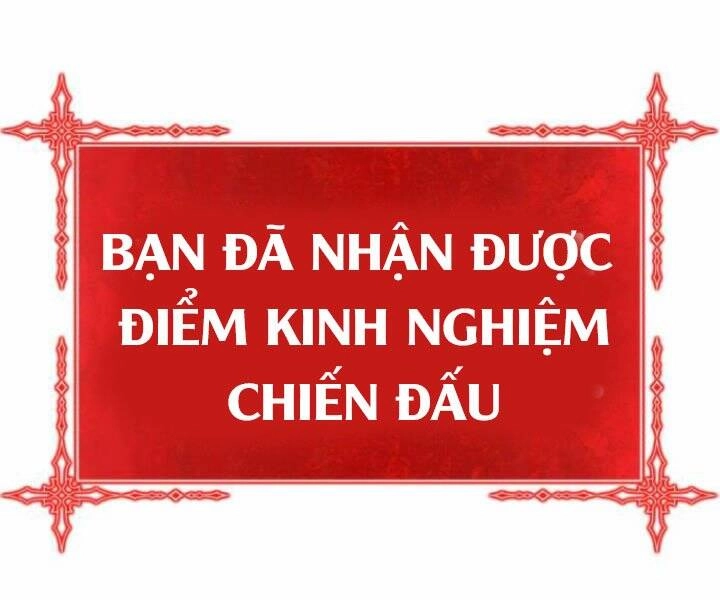 Gậy Gỗ Cấp 99+ Chapter 10 - 36