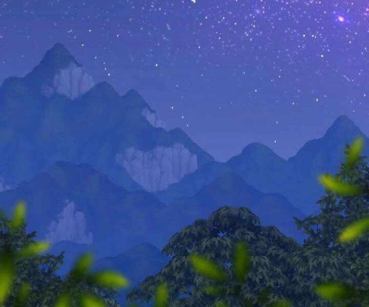 Gậy Gỗ Cấp 99+ Chapter 10 - 68