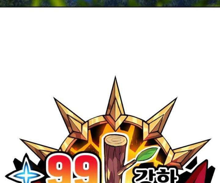 Gậy Gỗ Cấp 99+ Chapter 10 - 69