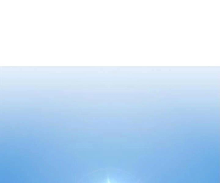 Gậy Gỗ Cấp 99+ Chapter 10 - 71