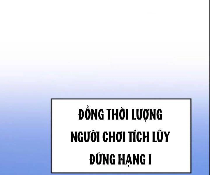 Gậy Gỗ Cấp 99+ Chapter 10 - 77