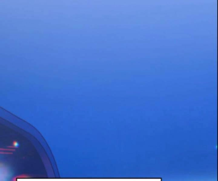 Gậy Gỗ Cấp 99+ Chapter 10 - 78