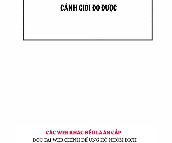 Gậy Gỗ Cấp 99+ Chapter 10 - 96