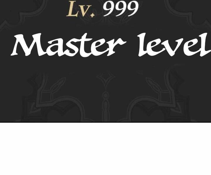 Gậy Gỗ Cấp 99+ Chapter 10 - 98