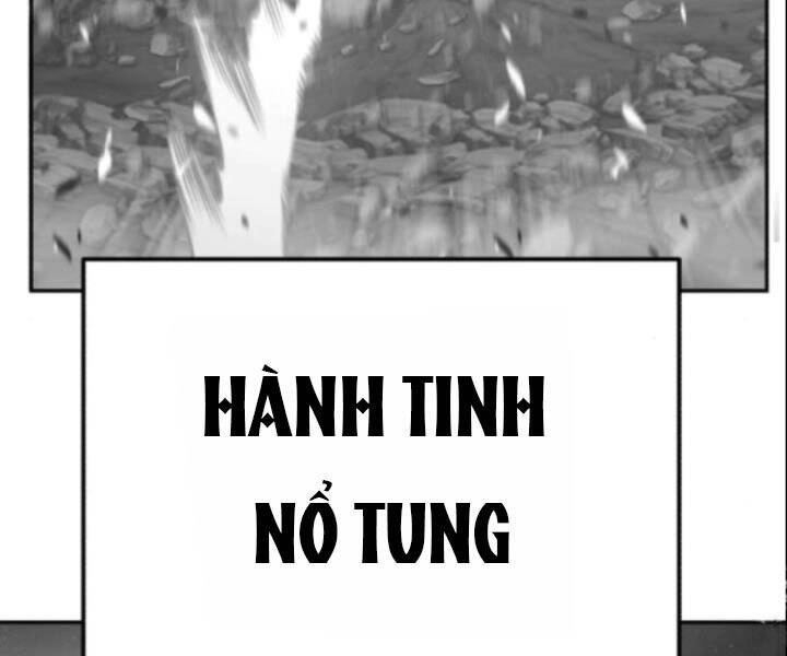 Gậy Gỗ Cấp 99+ Chapter 10 - 138