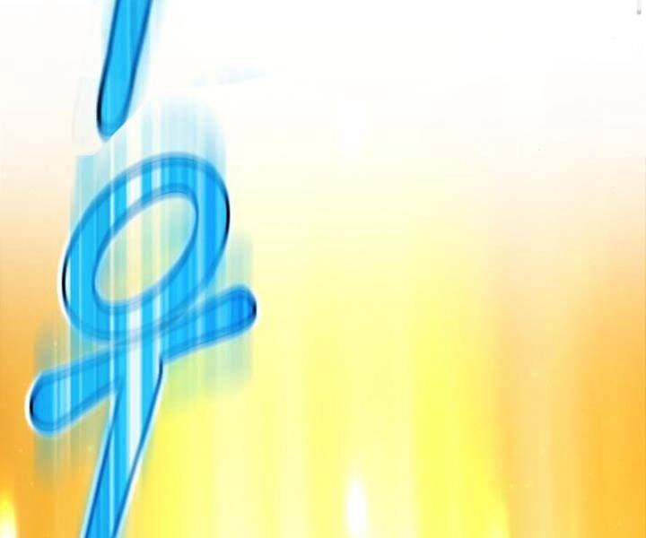 Gậy Gỗ Cấp 99+ Chapter 10 - 152