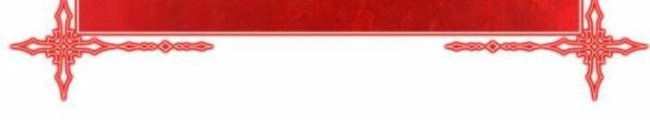 Gậy Gỗ Cấp 99+ Chapter 10 - 159