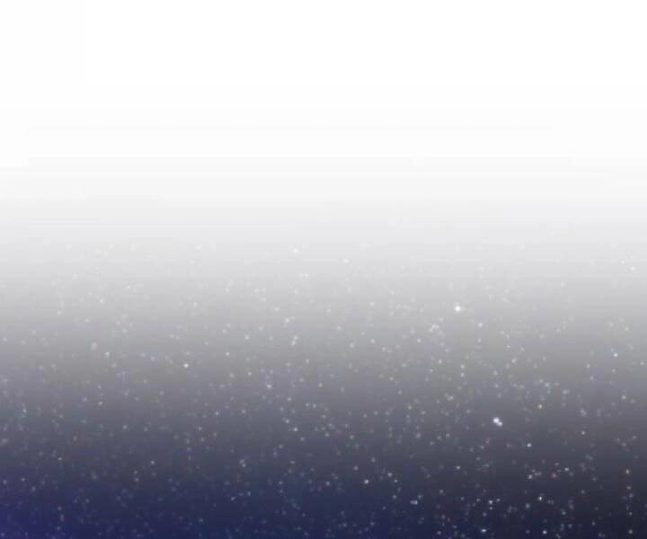 Gậy Gỗ Cấp 99+ Chapter 10 - 165