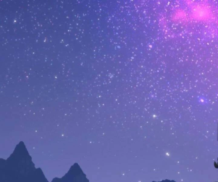 Gậy Gỗ Cấp 99+ Chapter 10 - 168