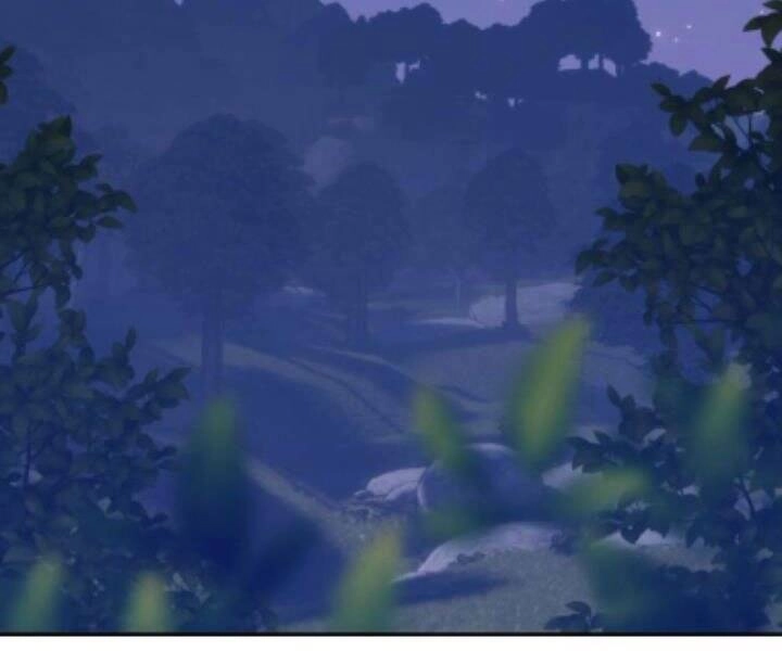 Gậy Gỗ Cấp 99+ Chapter 10 - 169