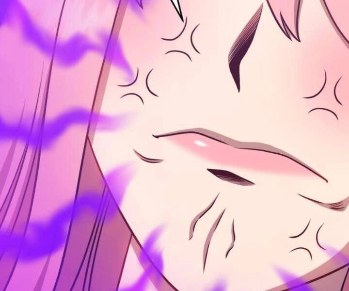 Gậy Gỗ Cấp 99+ Chapter 10 - 180