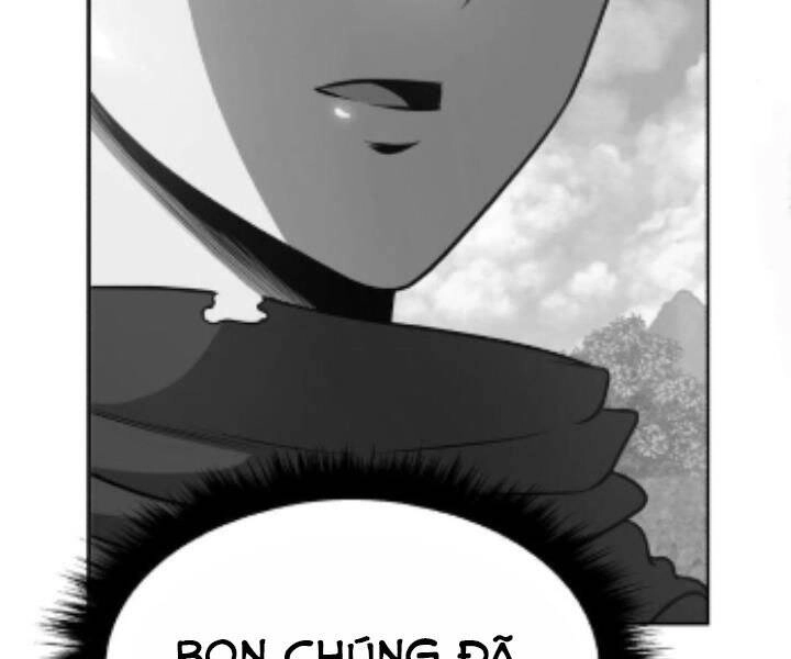 Gậy Gỗ Cấp 99+ Chapter 10 - 193