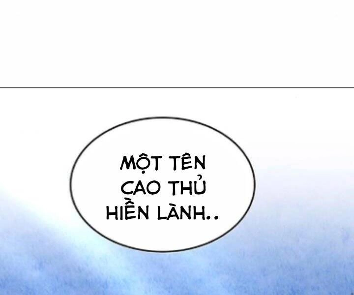 Gậy Gỗ Cấp 99+ Chapter 10 - 203