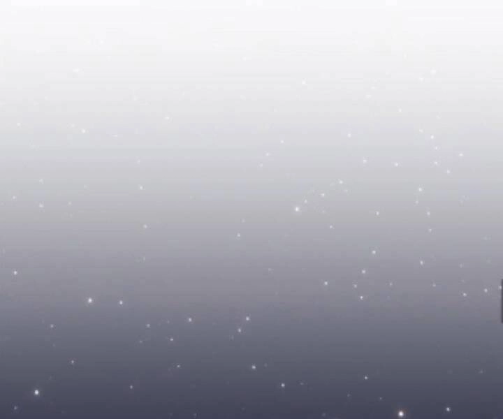 Gậy Gỗ Cấp 99+ Chapter 10 - 212