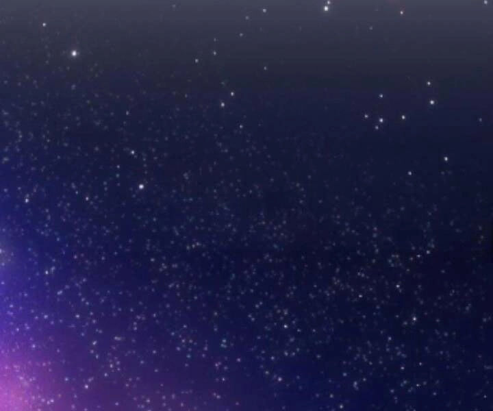 Gậy Gỗ Cấp 99+ Chapter 10 - 213