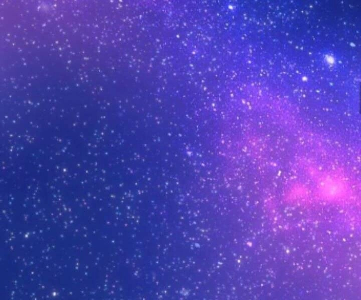 Gậy Gỗ Cấp 99+ Chapter 10 - 215