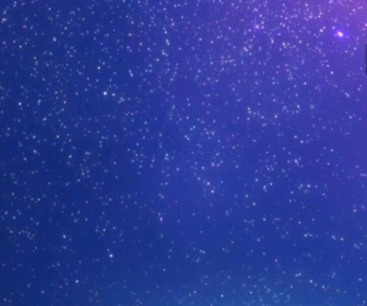 Gậy Gỗ Cấp 99+ Chapter 10 - 216