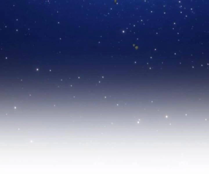 Gậy Gỗ Cấp 99+ Chapter 10 - 218