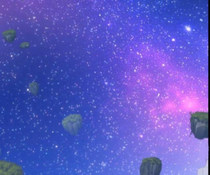 Gậy Gỗ Cấp 99+ Chapter 10 - 220