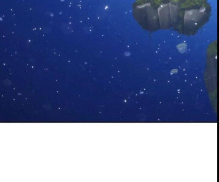 Gậy Gỗ Cấp 99+ Chapter 10 - 225